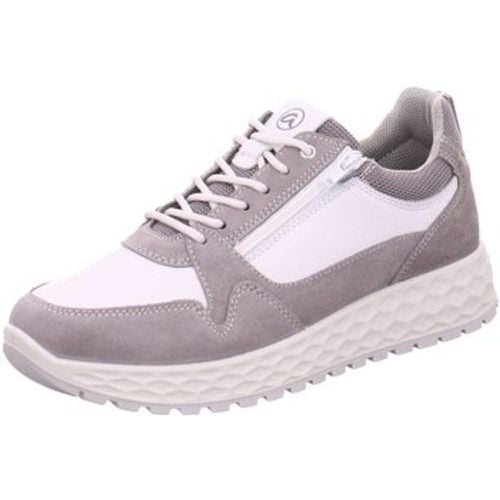 Halbschuhe Schnuerschuhe STRESA 11-35902-15 - Ara - Modalova