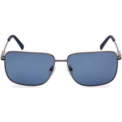 Sonnenbrillen Sonnenbrille TB9290/S 06D Polarisiert - Timberland - Modalova