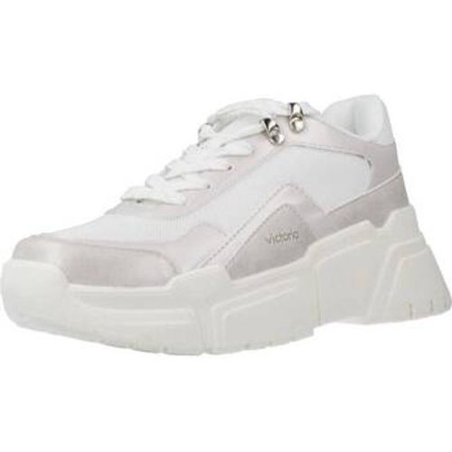 Victoria Sneaker 1149103 - Victoria - Modalova