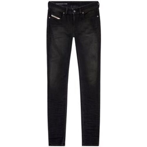 Jeans 1979 SLEENKER 09H94-02 - Diesel - Modalova