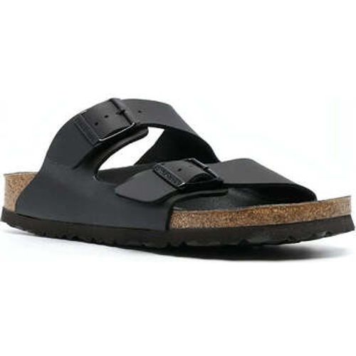 Birkenstock Hausschuhe - Birkenstock - Modalova