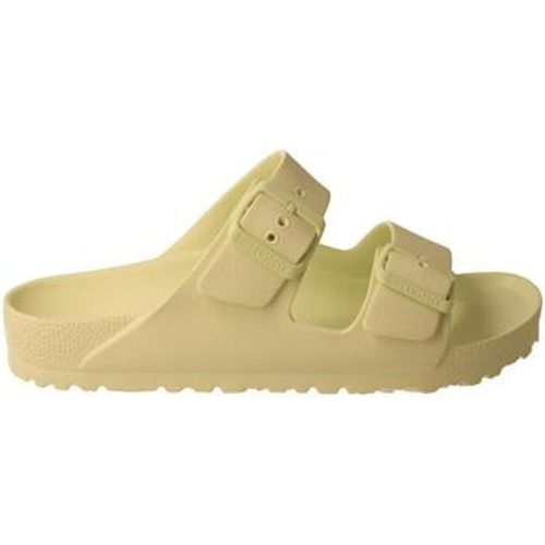 Birkenstock Zehentrenner - Birkenstock - Modalova