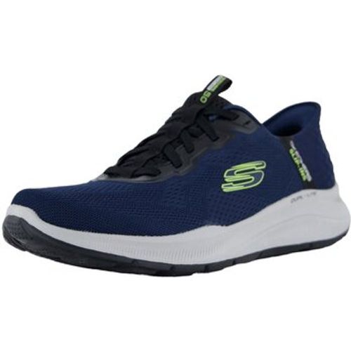 Sneaker Sportschuhe Equalizer 5.0 - Standpoint 232460 NVLM - Skechers - Modalova