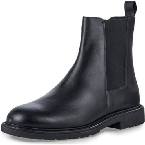 Stiefel Men Boots 2-15303-43/001 - marco tozzi - Modalova