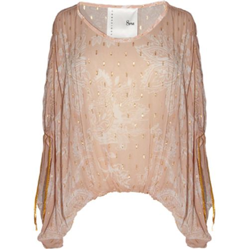 Pm Blusen JAMESTOWN BLUSA - 8pm - Modalova