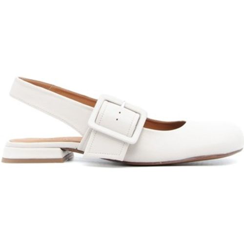 Audley Ballerinas 22485 PAPERA - Audley - Modalova