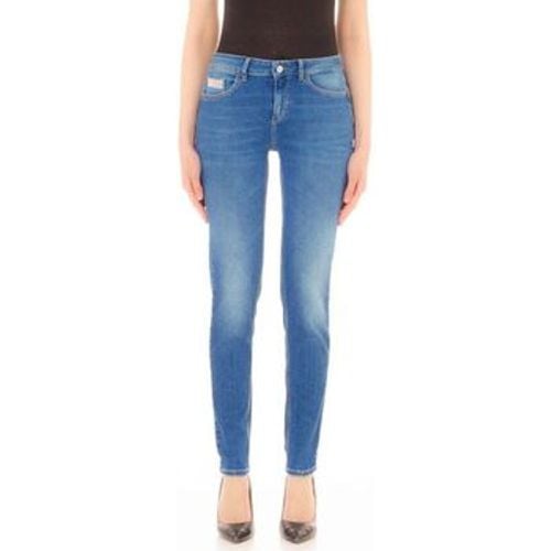 Jeans DIVINE UA4002 D4448-78713 - Liu Jo - Modalova