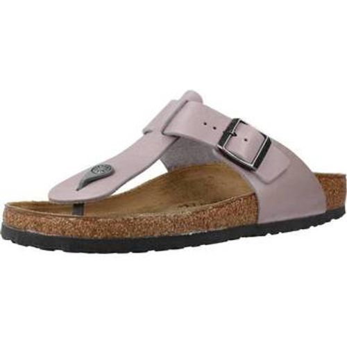 Birkenstock Sandalen MEDINA LE - Birkenstock - Modalova