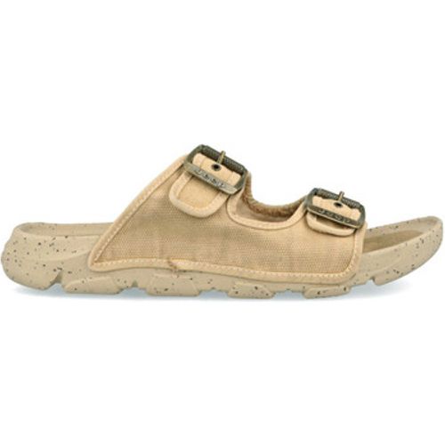 Sandalen Daytona Canvas sandalo a ciabatta - Jeep - Modalova