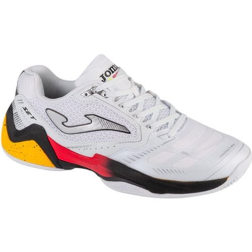 Fitnessschuhe Set Men 24 TSETW - Joma - Modalova