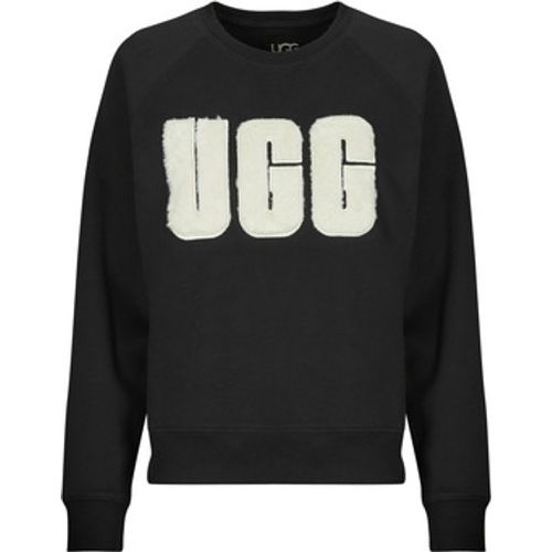 UGG Sweatshirt MADELINE - Ugg - Modalova