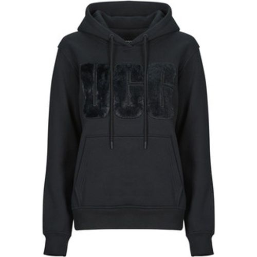 UGG Sweatshirt REY - Ugg - Modalova