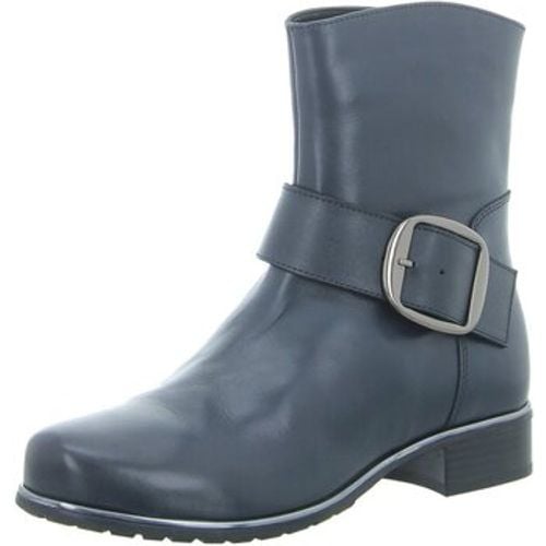 Stiefel Stiefeletten G84154-MI24505 - Gerry Weber - Modalova