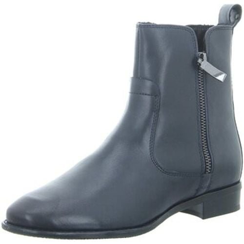 Stiefel Stiefeletten G35457-MI24505 - Gerry Weber - Modalova