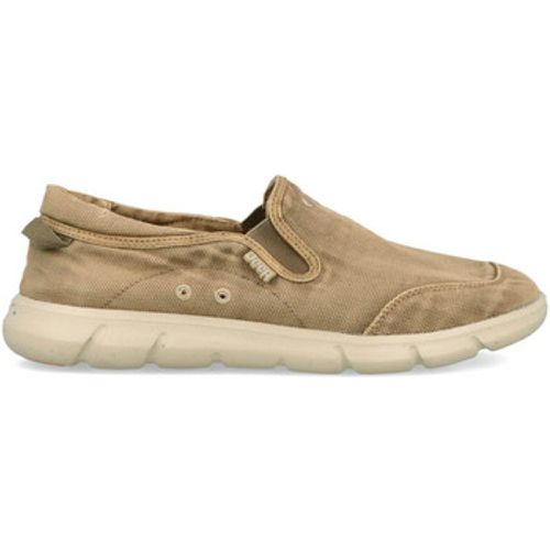 Herrenschuhe Tabasco Slip On mocassino - Jeep - Modalova