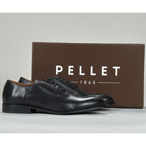 Pellet Schuhe BART - Pellet - Modalova