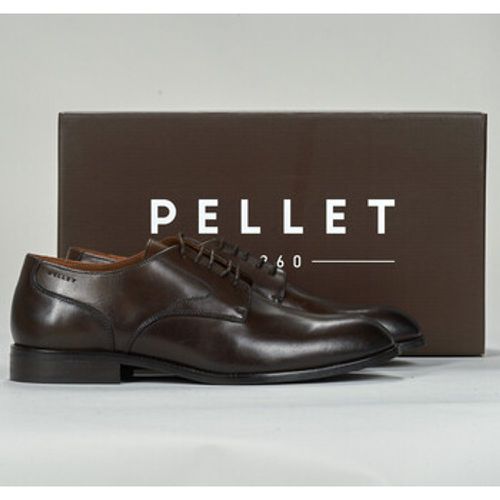 Pellet Schuhe CLOVIS - Pellet - Modalova