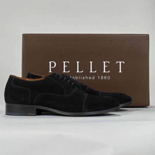 Pellet Schuhe EDOUARD - Pellet - Modalova