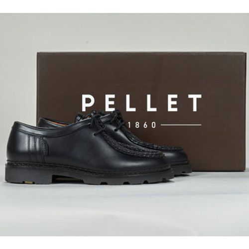 Pellet Damenschuhe MACHA - Pellet - Modalova