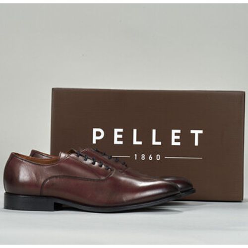 Pellet Schuhe BART - Pellet - Modalova