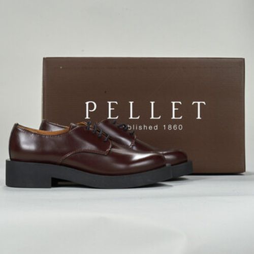 Pellet Damenschuhe TESSA - Pellet - Modalova