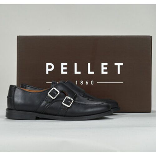 Pellet Damenschuhe RITA - Pellet - Modalova