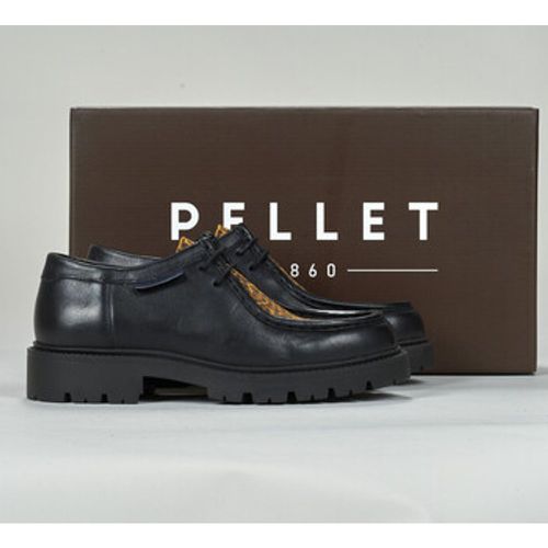 Pellet Damenschuhe RIVA - Pellet - Modalova