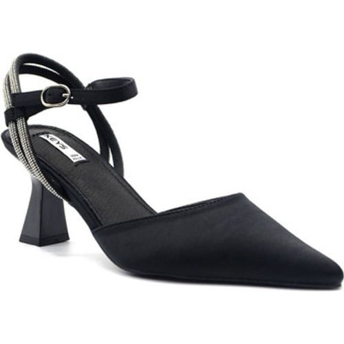 Keys Pumps slingback elegante - Keys - Modalova