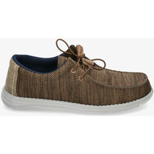 Rhostock Halbschuhe 50011 - Rhostock - Modalova