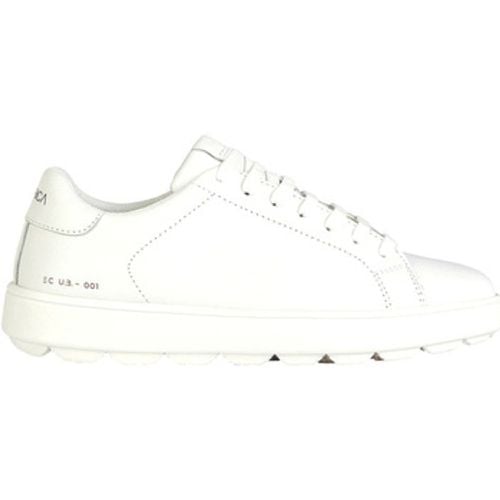 Sneaker D Spherica ECUB-1 sneaker - Geox - Modalova