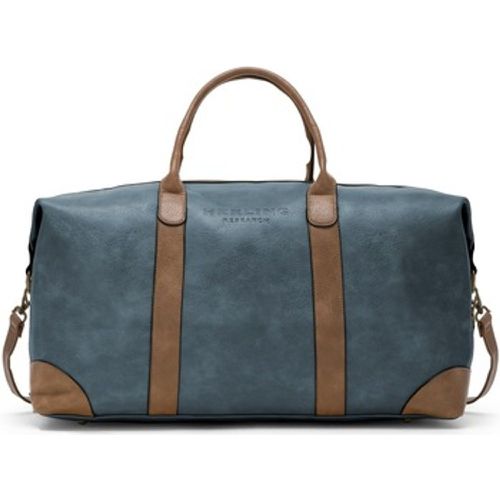 Herling Reisetasche Frost - Herling - Modalova