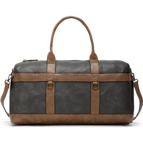 Herling Reisetasche Hawking - Herling - Modalova