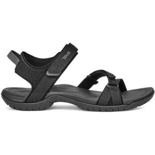 Teva Sandalen Verra - Teva - Modalova