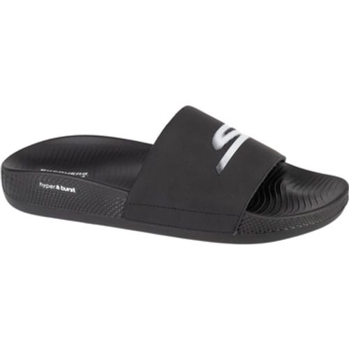 Hausschuhe Hyper Slide - Hyper Comfort - Skechers - Modalova