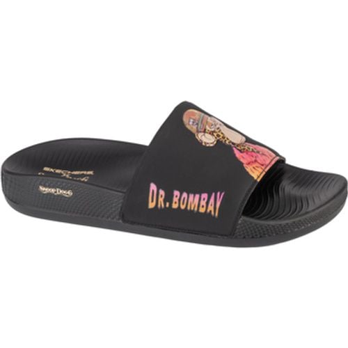 Hausschuhe Snoop Dogg Hyper Slide - Dr. Bombay - Skechers - Modalova