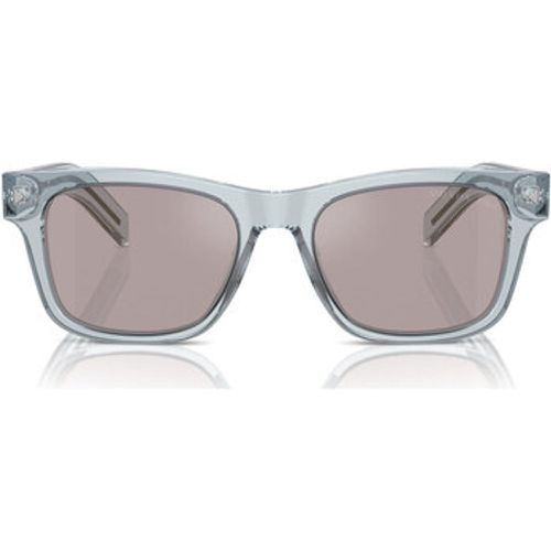 Sonnenbrillen Sonnenbrille PRA17S 19T80F Polarisiert - Prada - Modalova