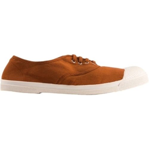 Bensimon Damenschuhe Baskets - Bensimon - Modalova