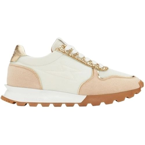 Vanessa Wu Sneaker PAOLA - Vanessa Wu - Modalova