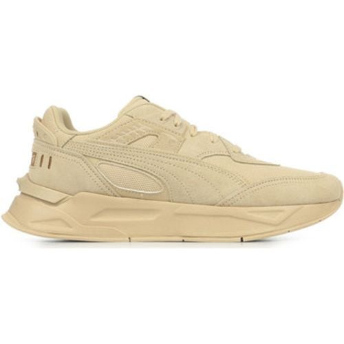 Puma Sneaker Mirage Sport Tonal - Puma - Modalova