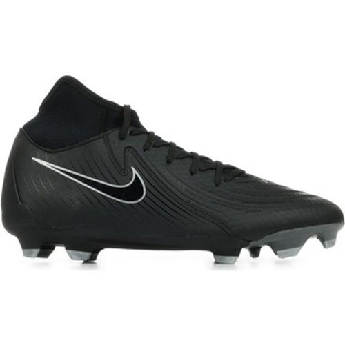 Fussballschuhe Phantom Luna II Academy Fg Mg - Nike - Modalova