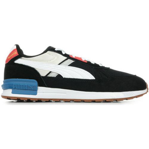 Puma Sneaker Graviton Pro - Puma - Modalova