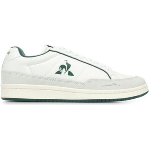 Sneaker Noah 2 Ripstop - Le Coq Sportif - Modalova