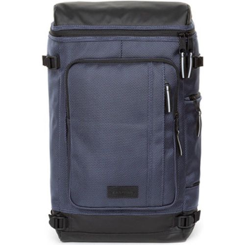 Eastpak Rucksack Tecum Top - Eastpak - Modalova