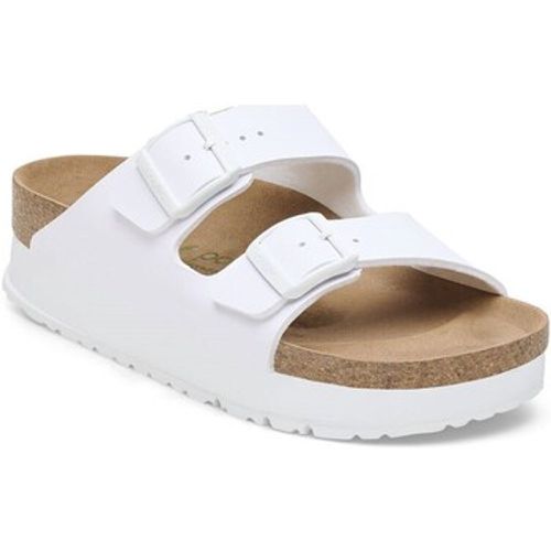 Sandalen 1027416 Sandalen unisex - Birkenstock - Modalova