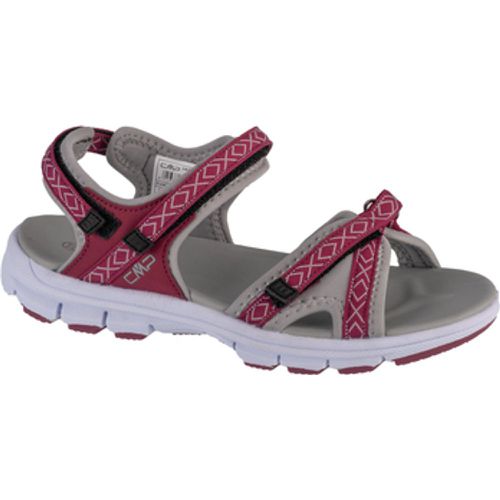 Cmp Sandalen Almaak Hiking Sandal - CMP - Modalova