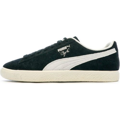 Puma Sneaker 393115-02 - Puma - Modalova