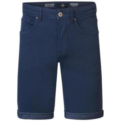 Shorts M-1040-SHO005 - Petrol Industries - Modalova