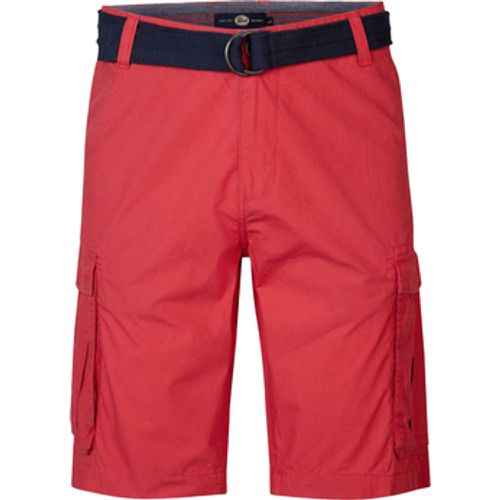 Shorts M-1040-SHO500 - Petrol Industries - Modalova