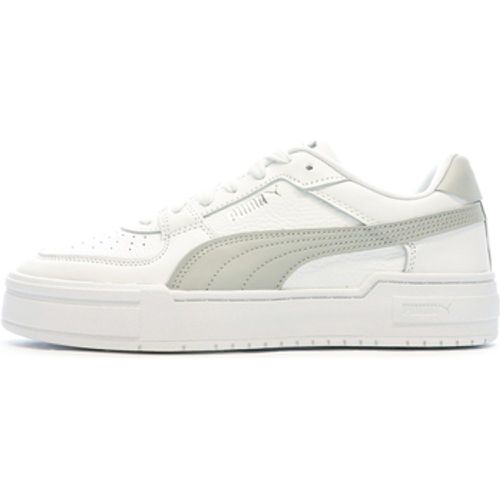 Puma Sneaker 380190-19 - Puma - Modalova