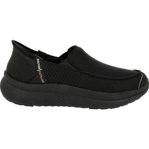 Herrenschuhe Mokassins 34230 Komfort - Doctor Cutillas - Modalova